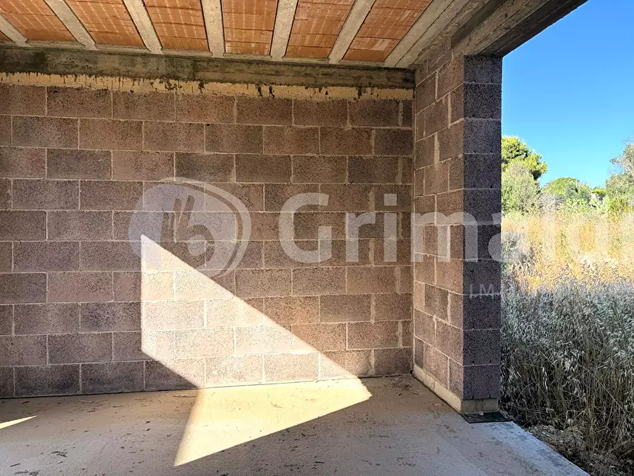 Immagine 29 di Rustico / casale in vendita  in Strada Provinciale 194 a Sannicola