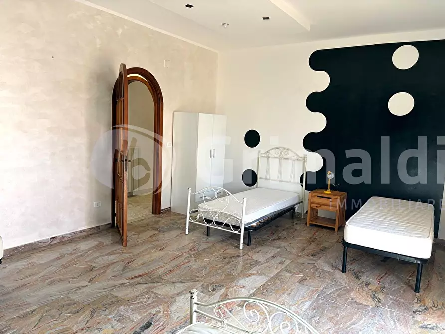 Immagine 11 di Appartamento in vendita  in Via Perugia a Gallipoli