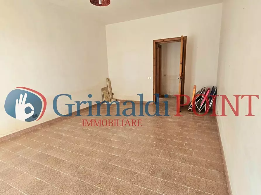 Immagine 42 di Casa indipendente in vendita  in SP366 67 a Melendugno