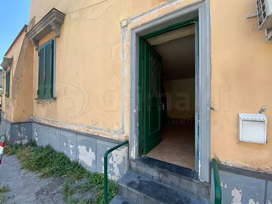 Immagine 7 di Ufficio in affitto  a Villaricca