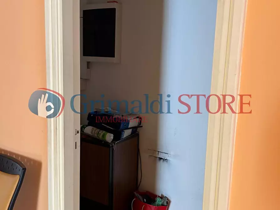 Immagine 5 di Ufficio in affitto  in Via 47 Reggimento Fanteria 42 a Lecce