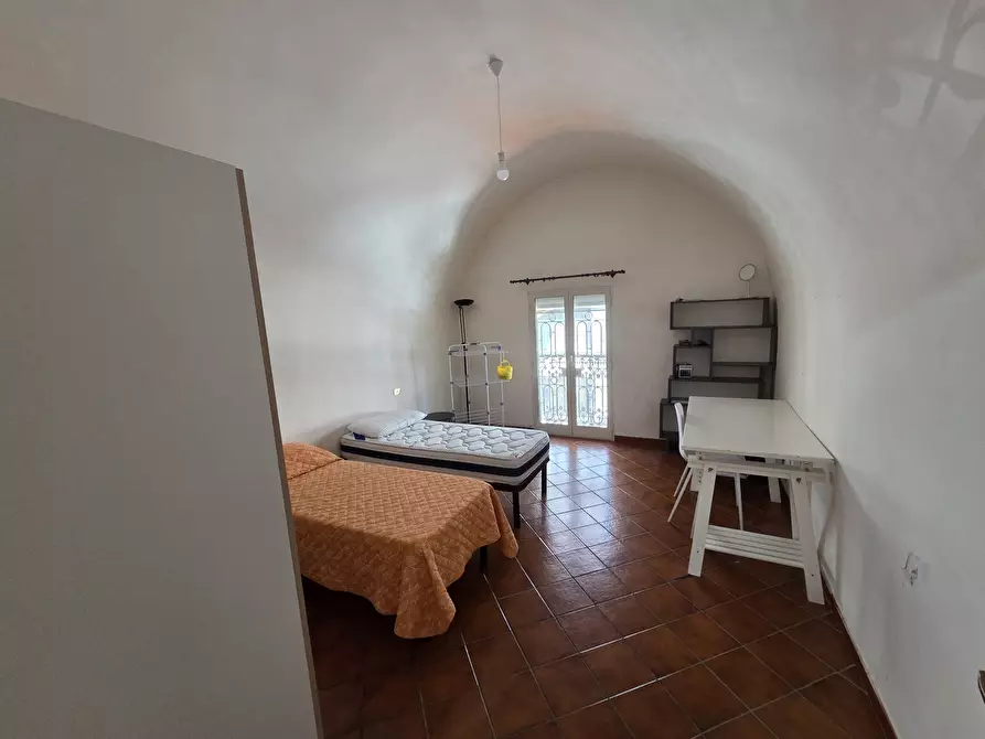 Immagine 9 di Appartamento in affitto  in Via Maddalena 57 a Messina