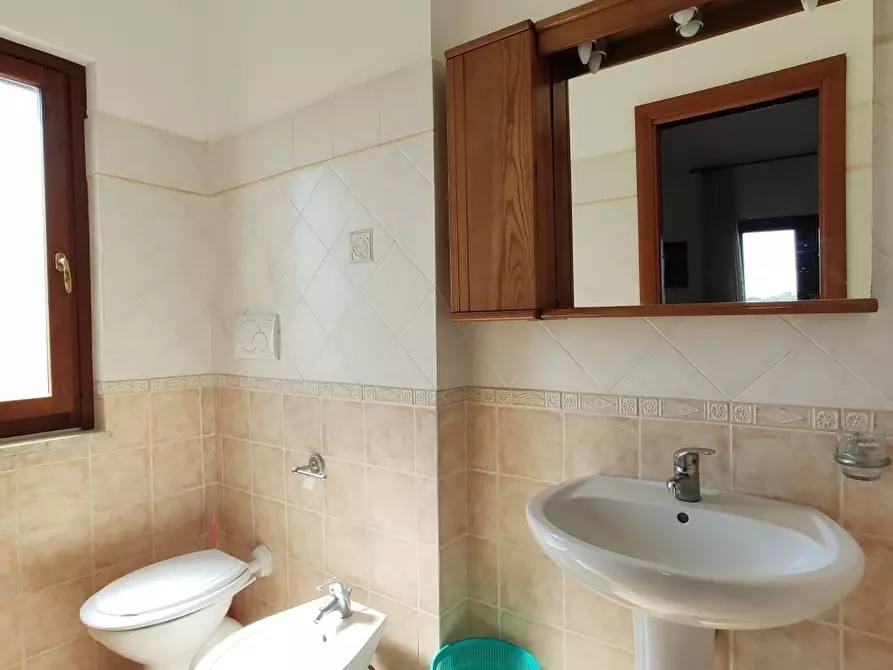 Immagine 16 di Trilocale in vendita  in Via Etna 10/d a Aprilia