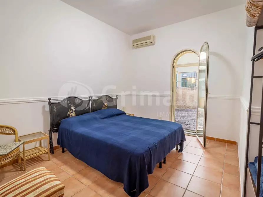 Immagine 15 di Casa indipendente in vendita  in Traversa Renella 96 a Siracusa