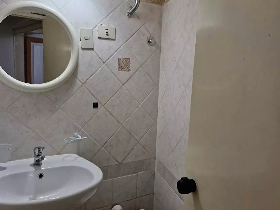 Immagine 19 di Trilocale in affitto  in VIA ANTONIO GRMASCI 22 a Nettuno