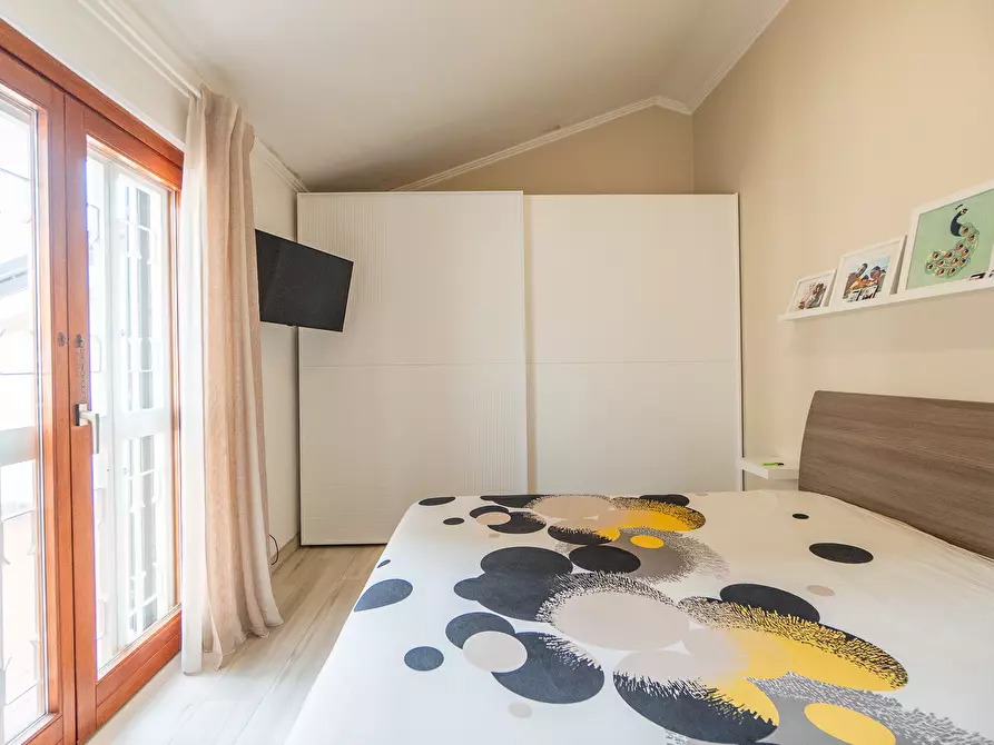 Immagine 71 di Villa in vendita  in Via Moricone a Albano Laziale