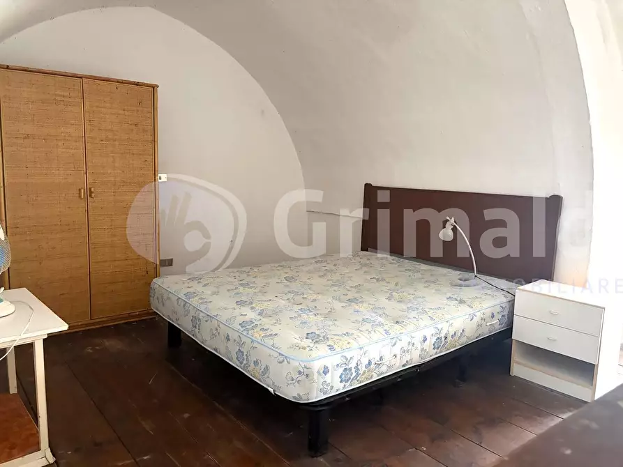 Immagine 14 di Casa indipendente in vendita  in Via Giuseppe Mazzini a Alezio