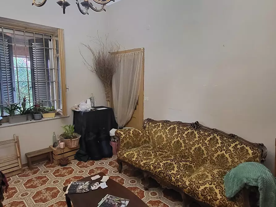 Immagine 28 di Casa indipendente in vendita  in Via Monte Grappa 2020 a Asigliano Vercellese