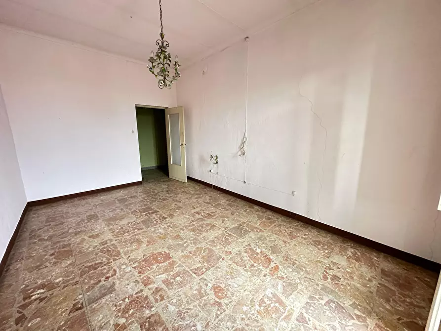 Immagine 26 di Palazzo in vendita  in Strada Provinciale ex Strada Statale 596 dei Cairo 14 a Vinzaglio