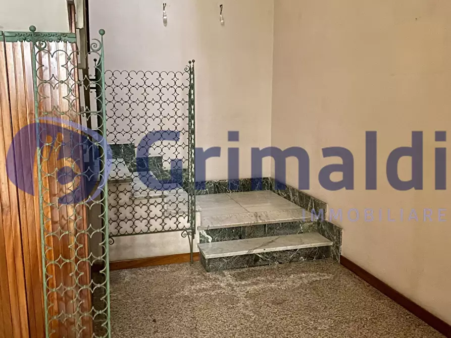 Immagine 36 di Casa indipendente in vendita  in Via Oberdan 29 a Lecce