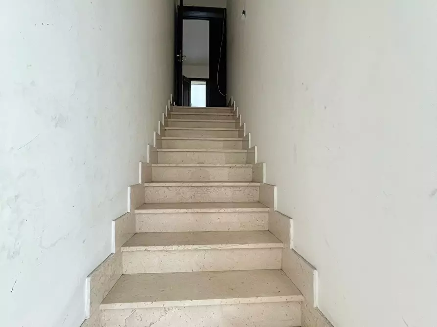 Immagine 57 di Villa in vendita  in strada provinciale 39 a Maglie