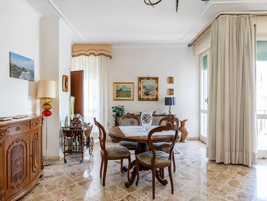 Immagine 7 di Pentalocale in vendita  in Via Salvatore Grande 12 a Lecce