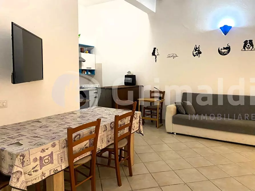 Immagine 6 di Casa indipendente in vendita  in Via Torrente 71 a Galatone