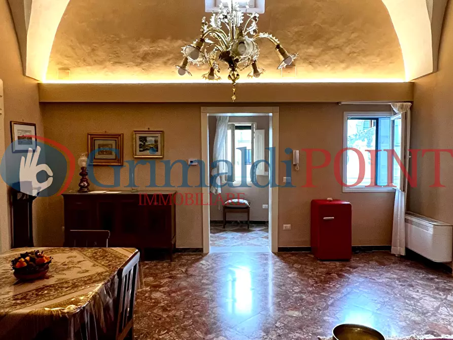 Immagine 14 di Casa indipendente in vendita  in Via Giuseppe Verdi a Copertino