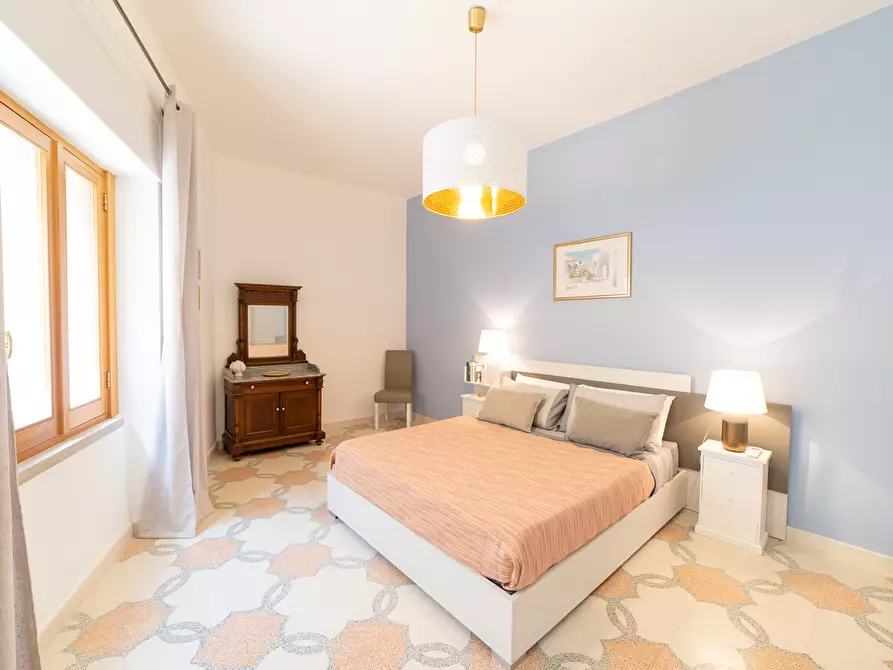 Immagine 15 di Bilocale in affitto  in Vico Storella a Lecce