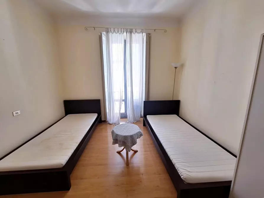 Immagine 17 di Appartamento in affitto  in Via Orti 4 a Milano