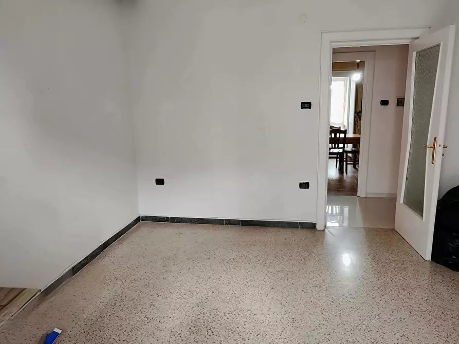Immagine 9 di Trilocale in vendita  in Via dei Mulini snc a Benevento