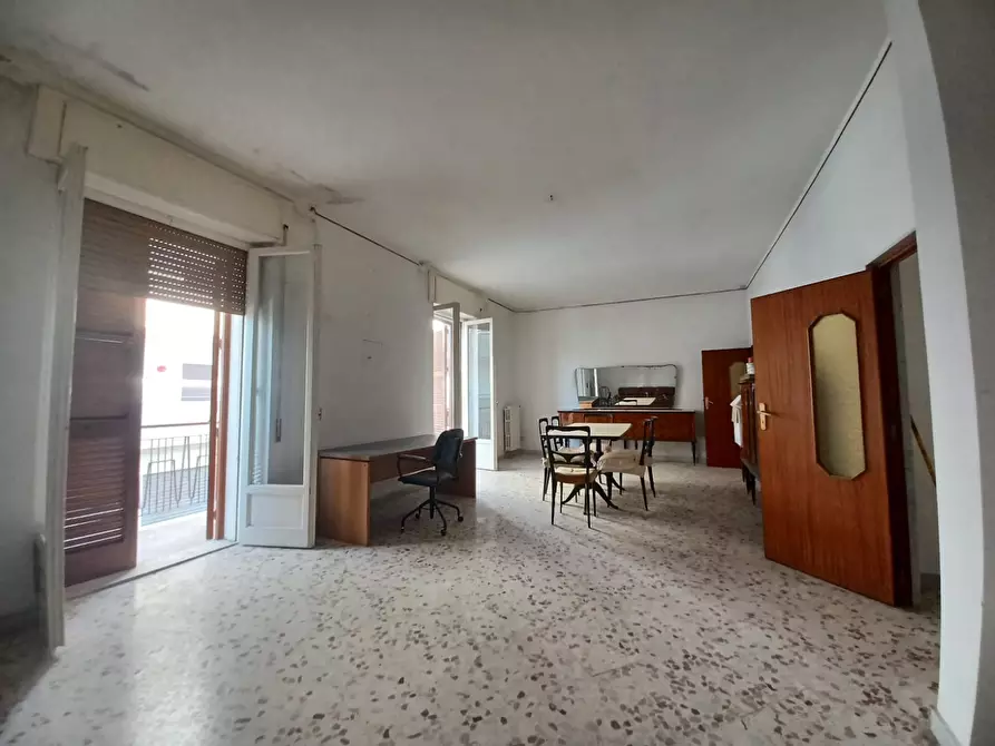 Immagine 2 di Casa indipendente in vendita  a Monopoli