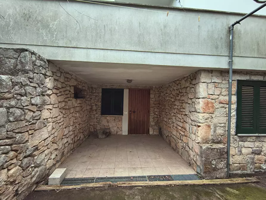 Immagine 30 di Villa in vendita  in Contrada Impalata a Monopoli