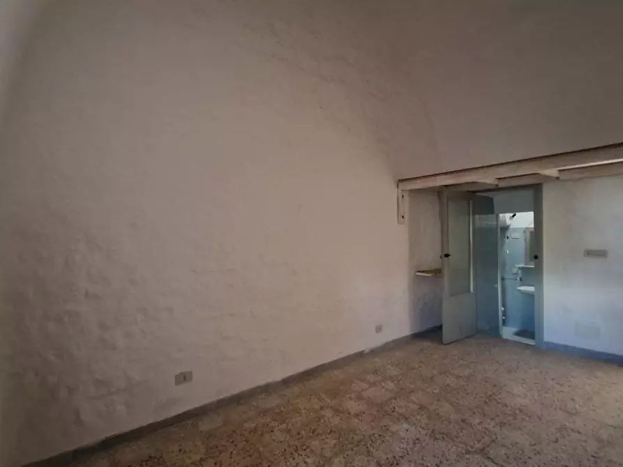 Immagine 17 di Casa indipendente in vendita  in Contrada Pagliericci a Monopoli