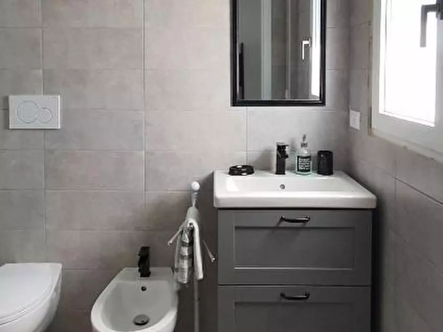 Immagine 14 di Villa in vendita  in Contrada Impalata a Monopoli