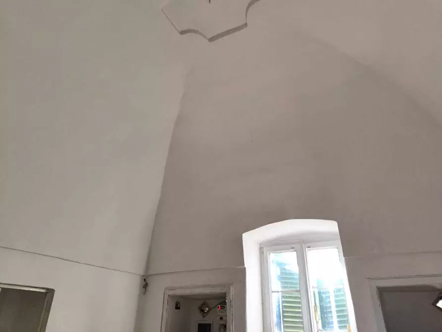 Immagine 33 di Villa in vendita  in Viale Aldo Moro a Monopoli