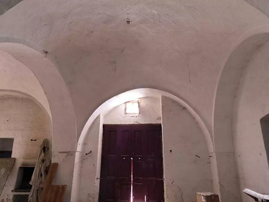 Immagine 42 di Villa in vendita  in Viale Aldo Moro a Monopoli