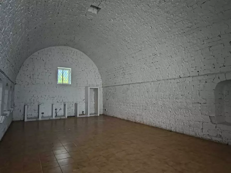 Immagine 36 di Casa indipendente in vendita  in Contrada zecca a Monopoli