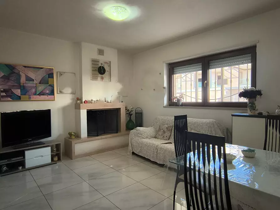 Immagine 59 di Villa in vendita  in Via Concilio Vaticano 6/A a Monopoli