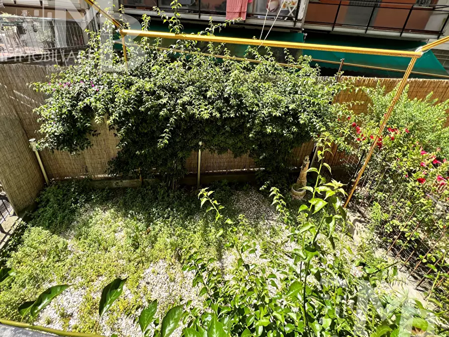 Immagine 46 di Trilocale in vendita  in Piazzale Goffredo Mameli 8 a Recco