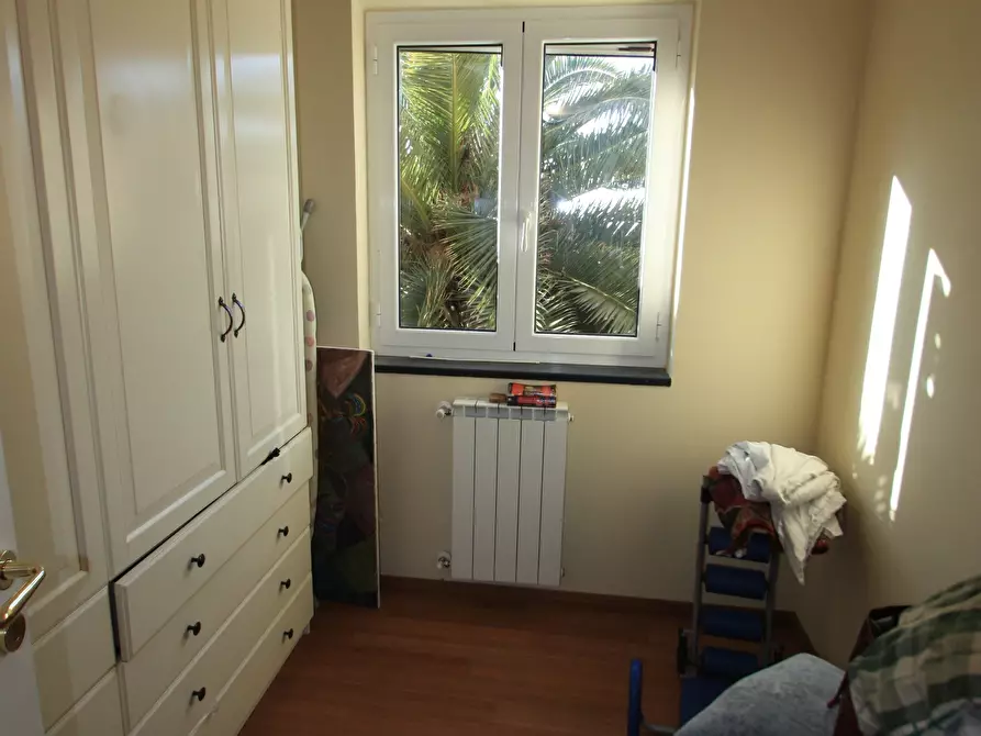 Immagine 18 di Casa indipendente in vendita  a Recco