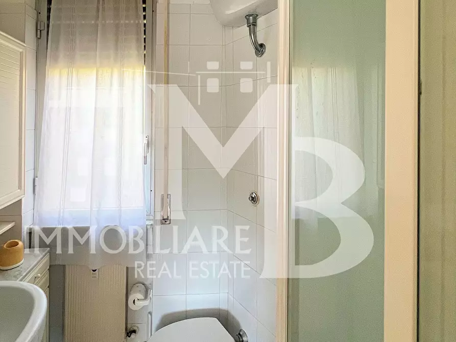 Immagine 26 di Pentalocale in vendita  in Via Privata Gilberto Govi 6 a Recco