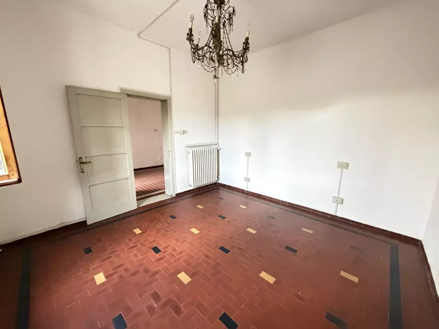 Immagine 23 di Casa bifamiliare in vendita  a Sarzana