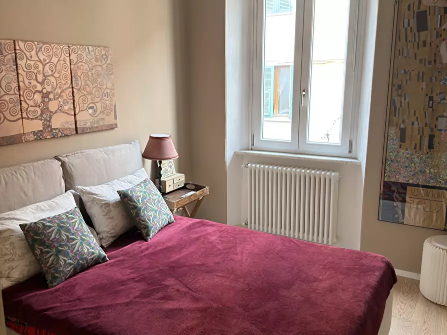 Immagine 21 di Appartamento in affitto  in Piazza Vittorio Veneto a Sarzana