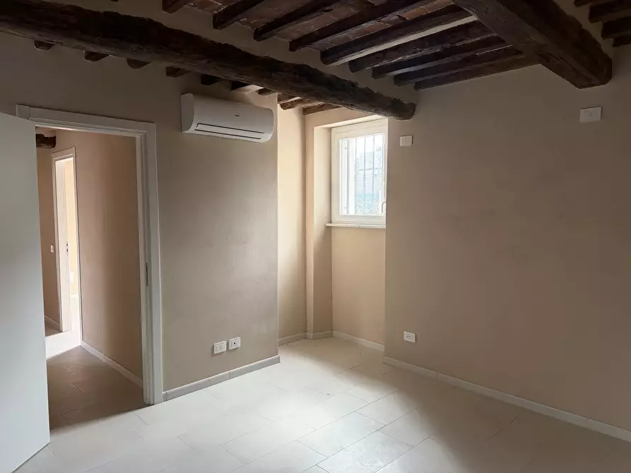 Immagine 7 di Quadrilocale in vendita  a Sarzana