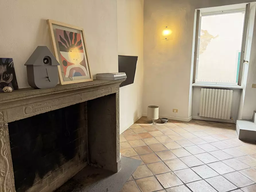 Immagine 7 di Appartamento in affitto  in Via Domenico Fiasella a Sarzana