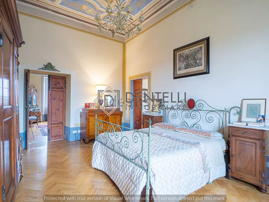 Immagine 13 di Appartamento in vendita  a Sarzana