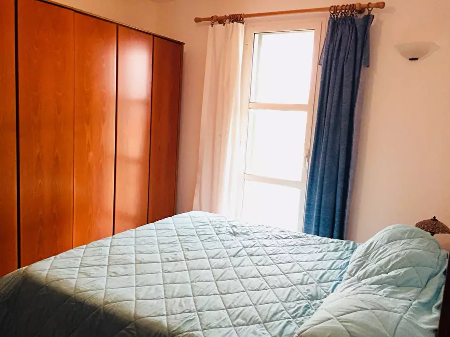 Immagine 4 di Quadrilocale in vendita  a Fosdinovo