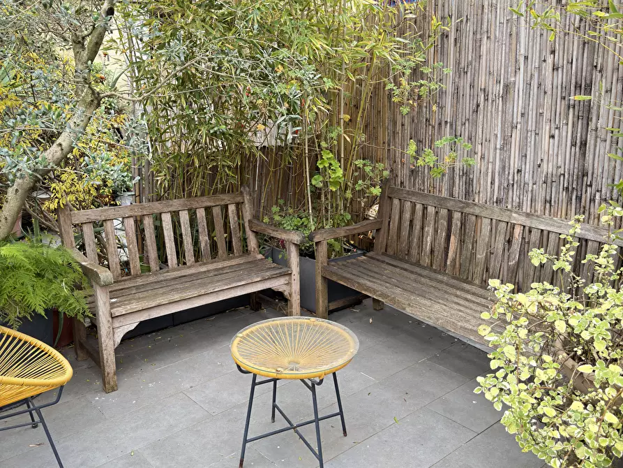 Immagine 30 di Appartamento in affitto  in Piazza Vittorio Veneto a Sarzana