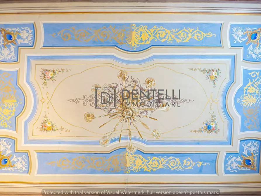 Immagine 4 di Appartamento in vendita  a Sarzana