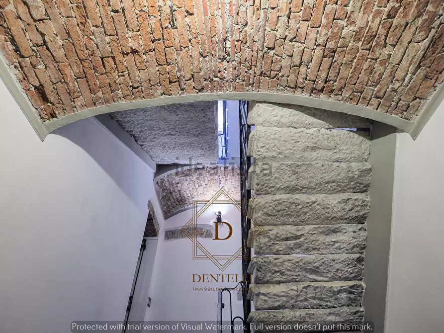 Immagine 29 di Pentalocale in vendita  in Via Antonio Gramsci a Sarzana