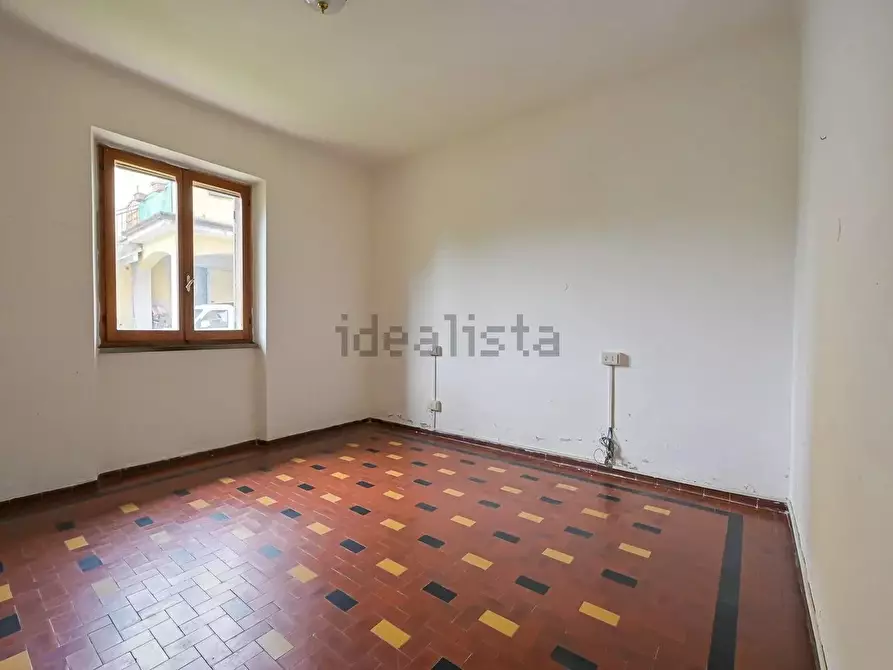 Immagine 18 di Casa bifamiliare in vendita  a Sarzana