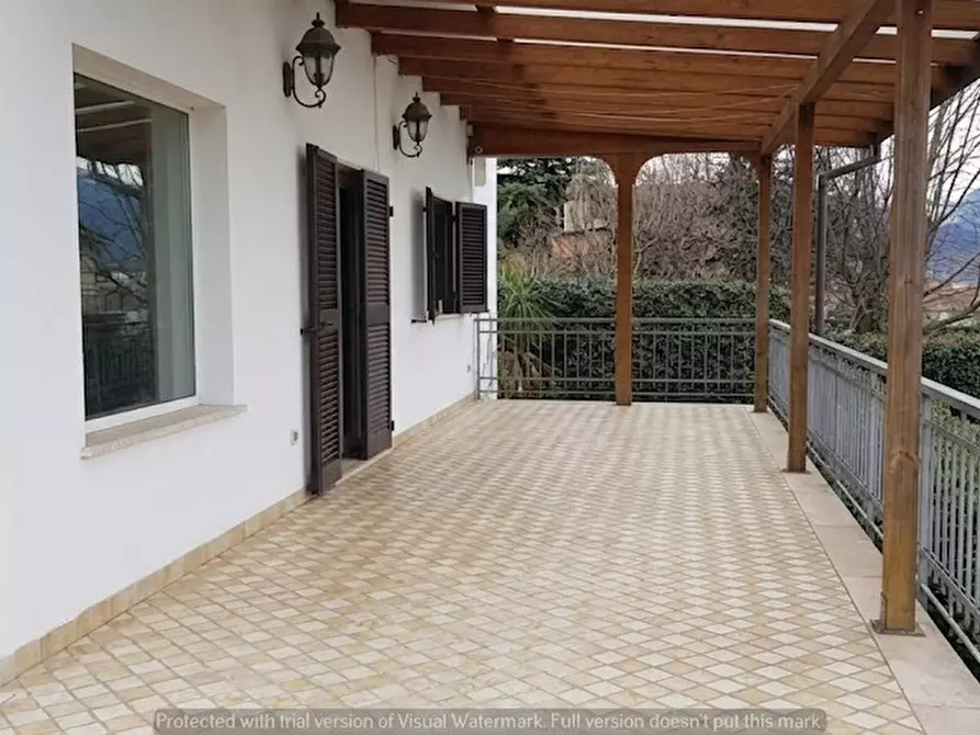 Immagine 5 di Casa indipendente in vendita  a Ameglia
