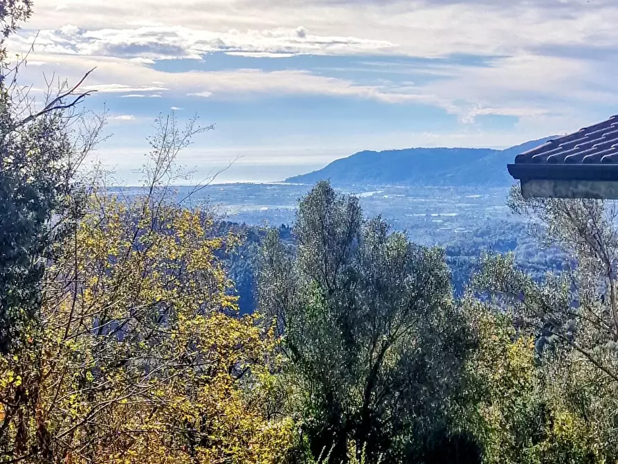 Immagine 24 di Rustico / casale in vendita  a Sarzana