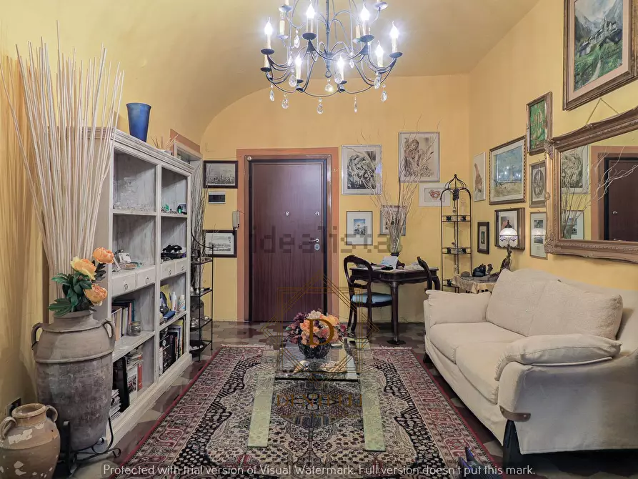 Immagine 21 di Pentalocale in vendita  in Via Antonio Gramsci a Sarzana