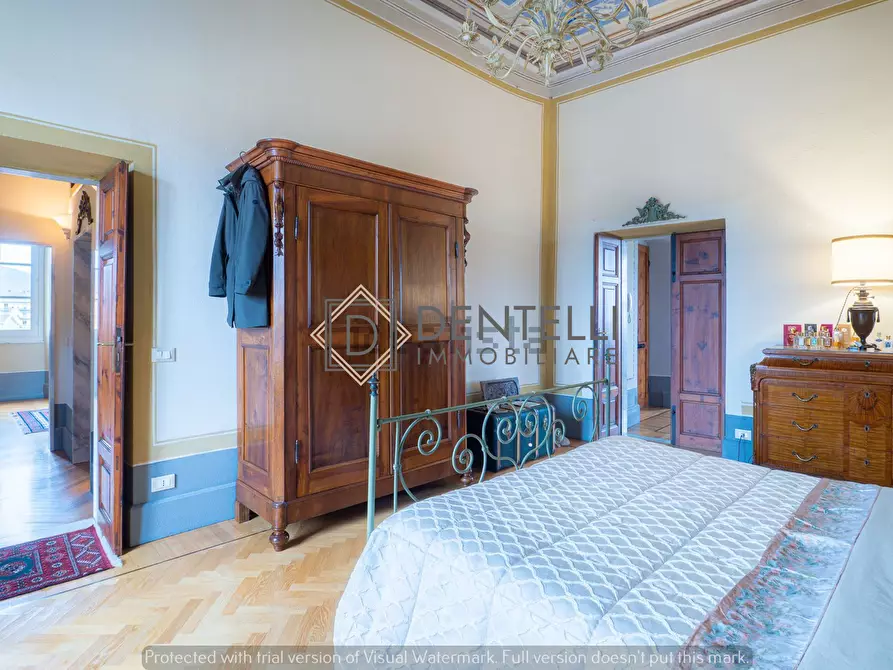 Immagine 27 di Appartamento in vendita  a Sarzana