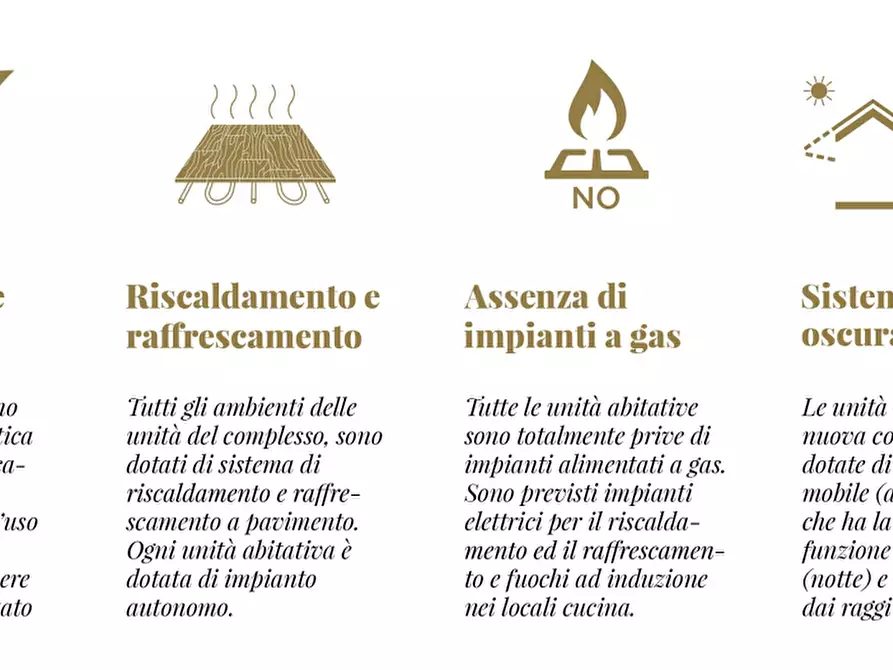 Immagine 14 di Quadrilocale in vendita  a Sarzana