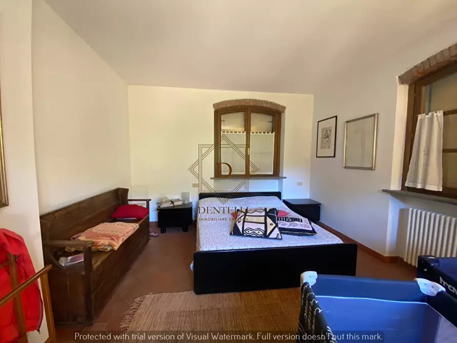 Immagine 33 di Casa bifamiliare in vendita  a Ameglia