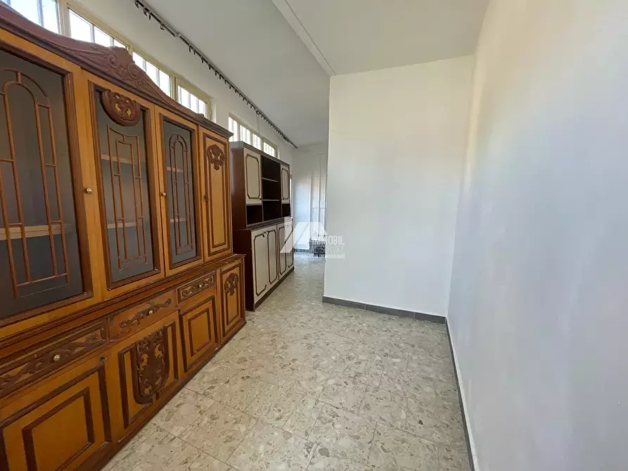 Immagine 4 di Pentalocale in vendita  in Via Giuseppe Verginella a Lumezzane