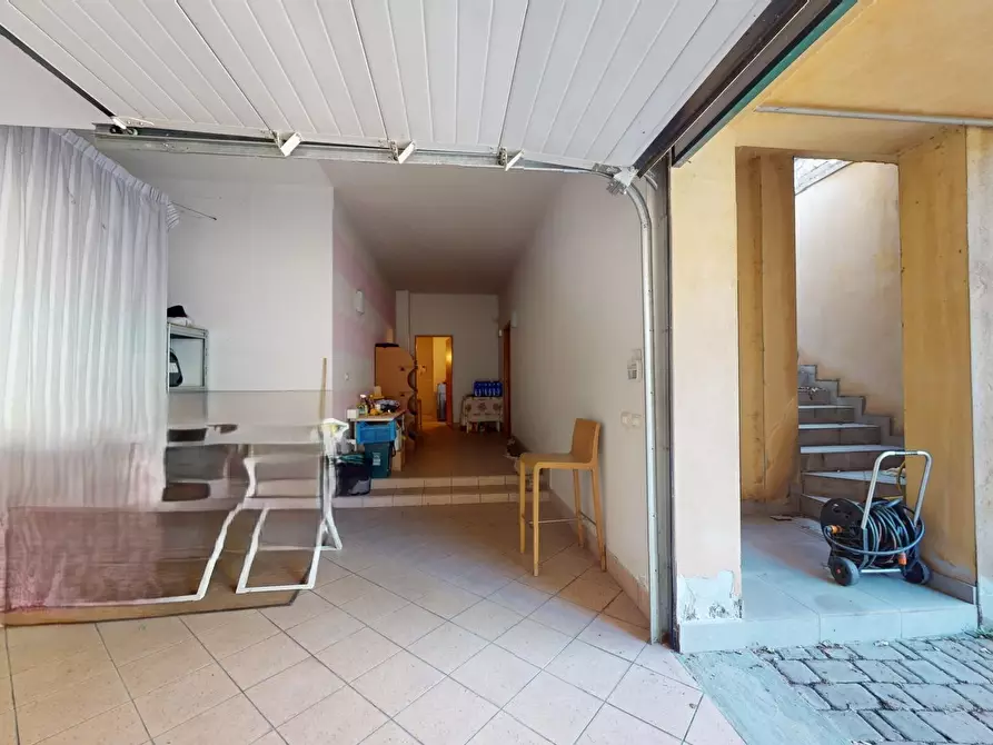 Immagine 40 di Villa in vendita  in Via Crocefisso 60G a Erbusco